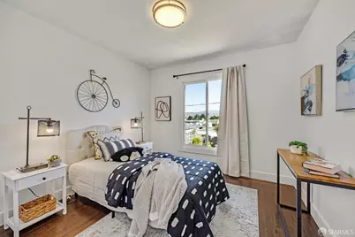 147 Morningside Drive, Daly City, CA 94015 - Photo 15