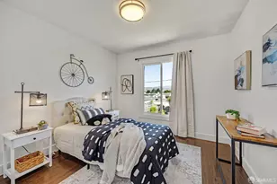 147 Morningside Dr, Daly City, CA 94015 - Photo 15