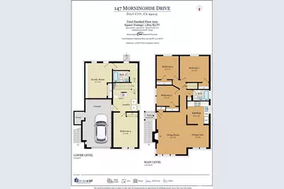 147 Morningside Drive, Daly City, CA 94015 - Photo 33