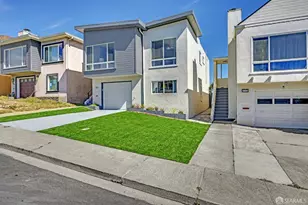 147 Morningside Dr, Daly City, CA 94015 - Photo 3