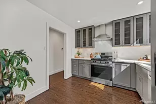 147 Morningside Dr, Daly City, CA 94015 - Photo 9