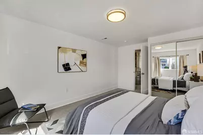 147 Morningside Drive, Daly City, CA 94015 - Photo 31