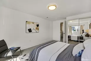 147 Morningside Dr, Daly City, CA 94015 - Photo 31