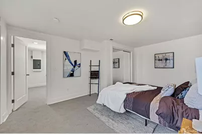 147 Morningside Drive, Daly City, CA 94015 - Photo 23