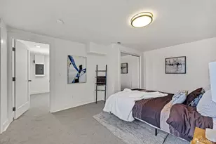 147 Morningside Dr, Daly City, CA 94015 - Photo 23