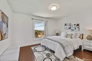 147 Morningside Dr, Daly City, CA 94015 - Photo 13