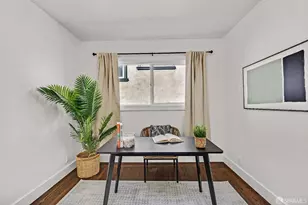 147 Morningside Dr, Daly City, CA 94015 - Photo 17