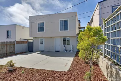 147 Morningside Drive, Daly City, CA 94015 - Photo 21