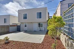 147 Morningside Dr, Daly City, CA 94015 - Photo 21