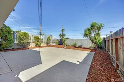 147 Morningside Drive, Daly City, CA 94015 - Photo 19