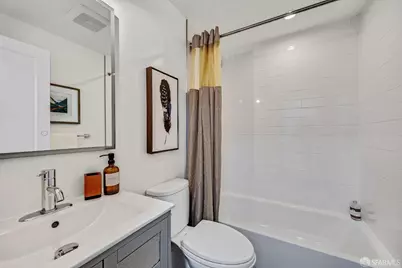 147 Morningside Drive, Daly City, CA 94015 - Photo 25