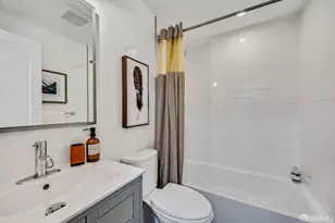 147 Morningside Dr, Daly City, CA 94015 - Photo 25