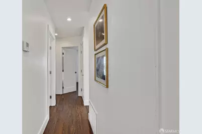 147 Morningside Drive, Daly City, CA 94015 - Photo 11