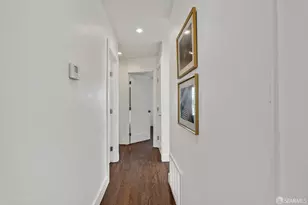 147 Morningside Dr, Daly City, CA 94015 - Photo 11