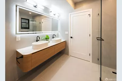 2160 Pacific Avenue #2, San Francisco, CA 94115 - Photo 39