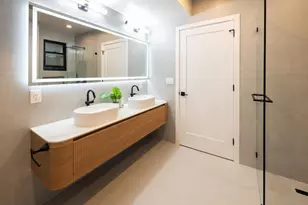 2160 Pacific Ave, San Francisco, CA 94115 - Photo 39
