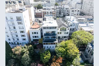 2160 Pacific Avenue #2, San Francisco, CA 94115 - Photo 53