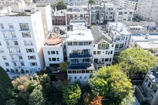 2160 Pacific Ave, San Francisco, CA 94115 - Photo 53