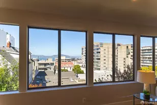 2160 Pacific Ave, San Francisco, CA 94115 - Photo 19