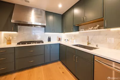2160 Pacific Avenue #2, San Francisco, CA 94115 - Photo 25