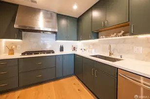 2160 Pacific Ave, San Francisco, CA 94115 - Photo 25