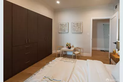 2160 Pacific Avenue #2, San Francisco, CA 94115 - Photo 37