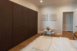 2160 Pacific Ave, San Francisco, CA 94115 - Photo 37
