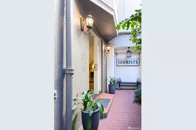 2160 Pacific Avenue #2, San Francisco, CA 94115 - Photo 49