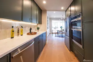 2160 Pacific Ave, San Francisco, CA 94115 - Photo 27
