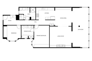 2160 Pacific Ave, San Francisco, CA 94115 - Photo 57