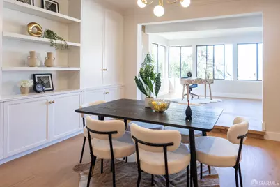 2160 Pacific Avenue #2, San Francisco, CA 94115 - Photo 23