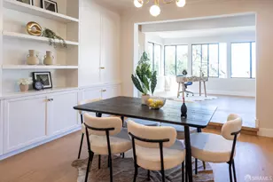 2160 Pacific Ave, San Francisco, CA 94115 - Photo 23