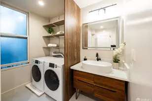 2160 Pacific Ave, San Francisco, CA 94115 - Photo 45