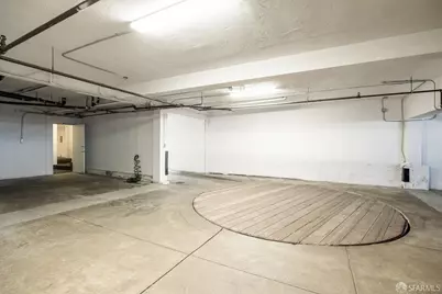 2160 Pacific Avenue #2, San Francisco, CA 94115 - Photo 51