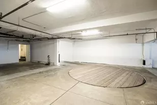 2160 Pacific Ave, San Francisco, CA 94115 - Photo 51