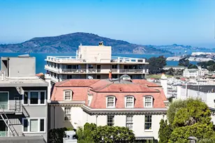 2160 Pacific Ave, San Francisco, CA 94115 - Photo 21