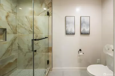 2160 Pacific Avenue #2, San Francisco, CA 94115 - Photo 47