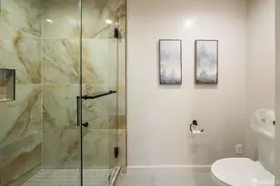 2160 Pacific Ave, San Francisco, CA 94115 - Photo 47