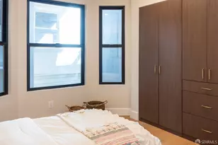 2160 Pacific Ave, San Francisco, CA 94115 - Photo 35