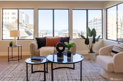 2160 Pacific Avenue #2, San Francisco, CA 94115 - Photo 7