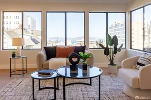 2160 Pacific Ave, San Francisco, CA 94115 - Photo 7
