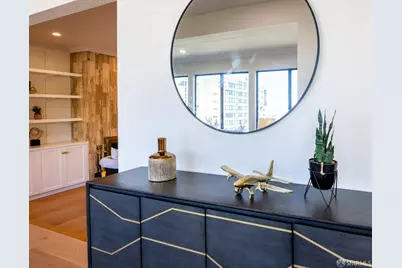 2160 Pacific Avenue #2, San Francisco, CA 94115 - Photo 11