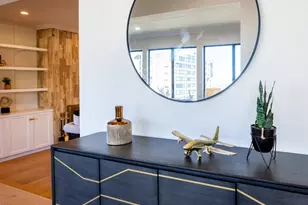 2160 Pacific Ave, San Francisco, CA 94115 - Photo 11