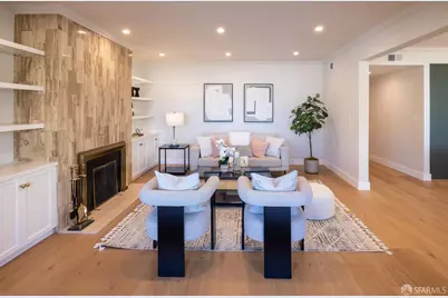 2160 Pacific Avenue #2, San Francisco, CA 94115 - Photo 13