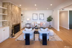 2160 Pacific Ave, San Francisco, CA 94115 - Photo 13