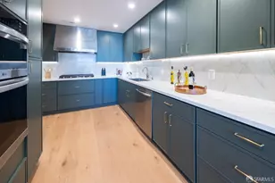 2160 Pacific Ave, San Francisco, CA 94115 - Photo 31