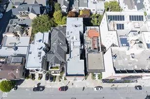 2160 Pacific Ave, San Francisco, CA 94115 - Photo 55