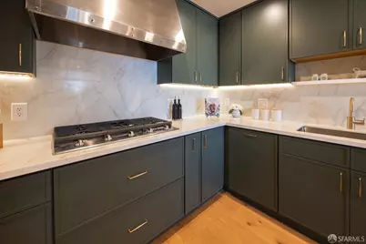 2160 Pacific Avenue #2, San Francisco, CA 94115 - Photo 33