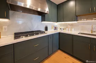2160 Pacific Ave, San Francisco, CA 94115 - Photo 33