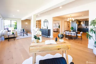 2160 Pacific Avenue #2, San Francisco, CA 94115 - Photo 9